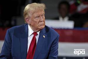 Трамп предположил, что во время второй встречи будут "уступки" по границам и территориям