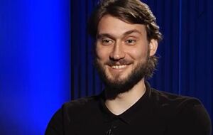 Яценко: Так я керівник, а не "Бульвар Гордона"