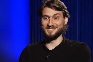 Яценко: Так я руководитель, а не "Бульвар Гордона"