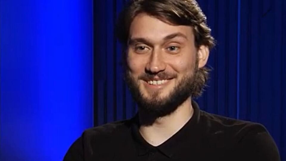 Яценко: Так я руководитель, а не "Бульвар Гордона"