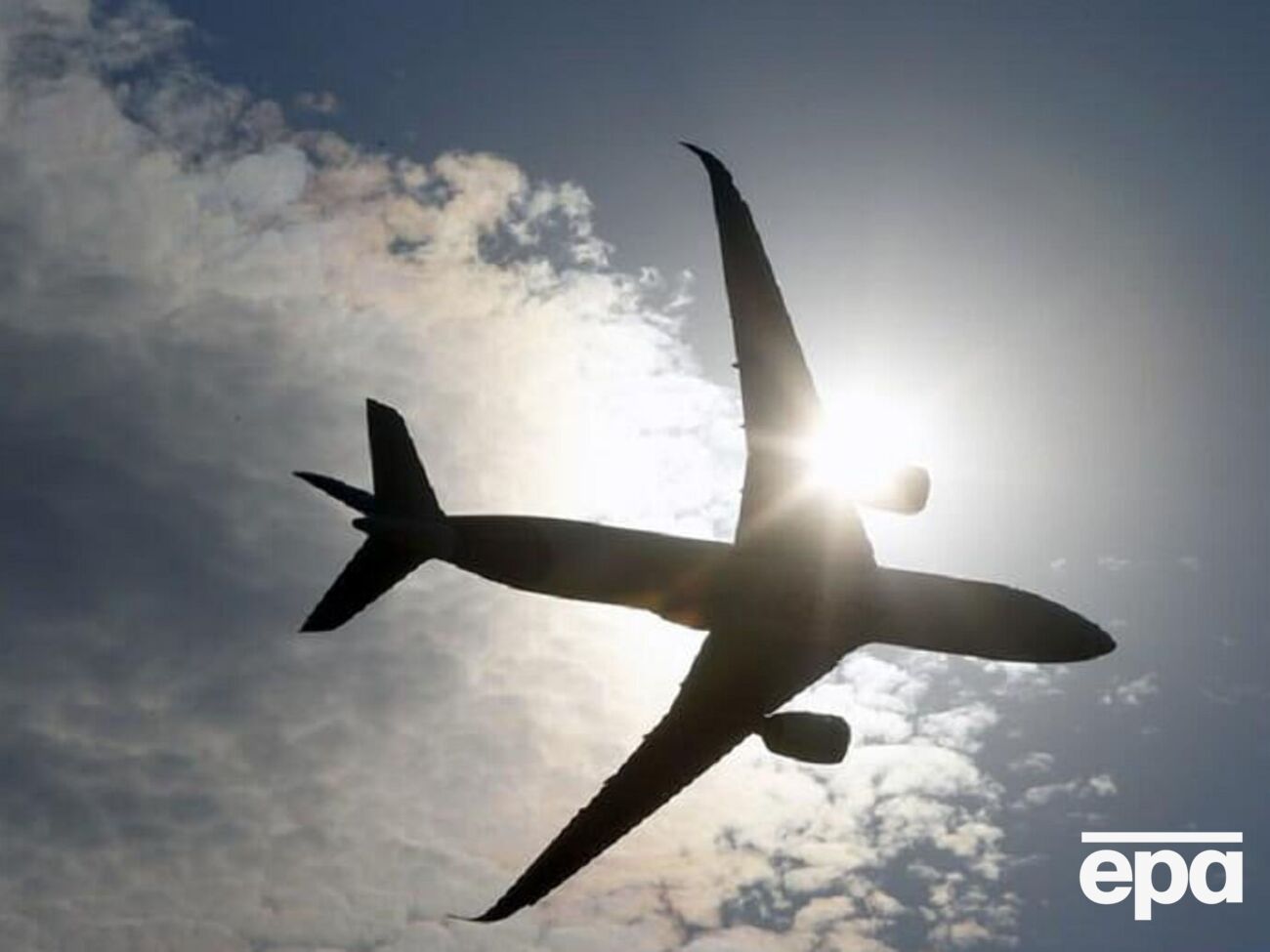 Українські літаки не беруть участі у військових місіях, підтвердили в Молдові