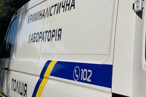 Тела обнаружили в частном доме