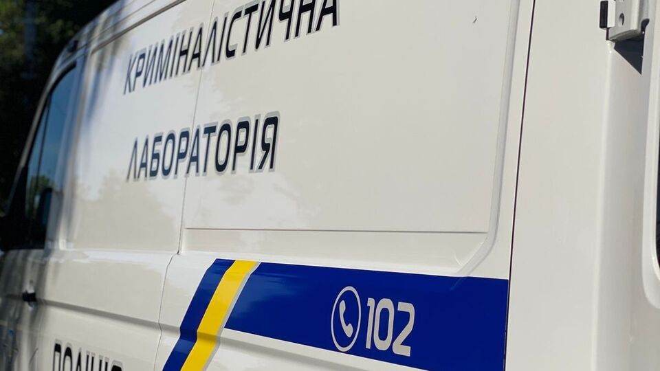 Тела обнаружили в частном доме