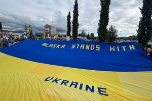 15 серпня 2025 року у США заплановано ще більше демонстрацій