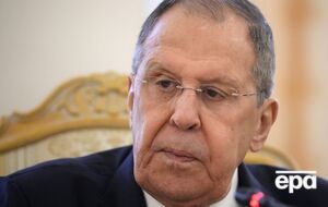 Журналисты поинтересовались у Лаврова, бывал ли он на Аляске раньше