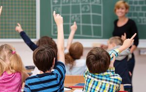 Деньги можно будет использовать для подготовки к 1 сентября, рассказал Федоров