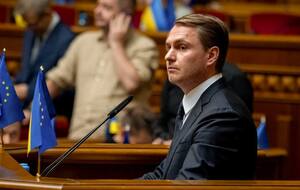 Черговий етап – 15 підозр і понад 10 млн грн збитків бюджету, зазначив генпрокурор