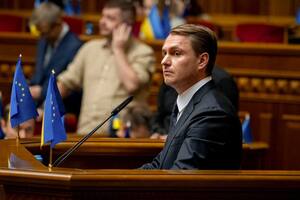 Черговий етап – 15 підозр і понад 10 млн грн збитків бюджету, зазначив генпрокурор