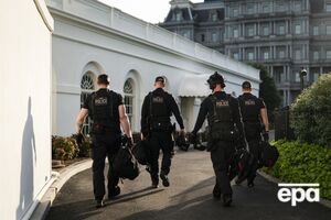 По словам одного из собеседников агентства, "все будет под контролем: тело к телу, пистолет к пистолету"