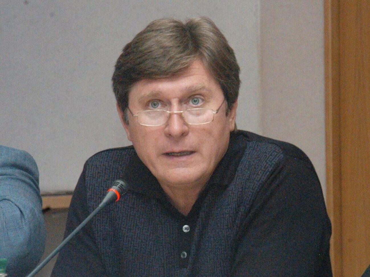Є ризики, що Путін запропонує підступний мирний план і Трамп може заковтнути цей "гачок"