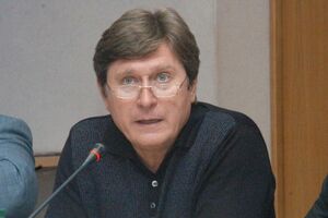 Є ризики, що Путін запропонує підступний мирний план і Трамп може заковтнути цей "гачок"