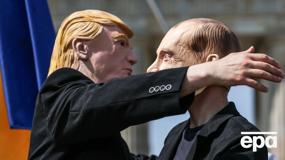 Историческая встреча Трампа и Путина проходит в разгар туристического сезона на Аляске, что делает поиск жилья и транспорта особенно сложным, добавляет издание