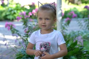 Реабілітація від Фонду Ріната Ахметова допомогла Афіні відновити рухливість ноги, зміцнити м'язи і зменшити наслідки травми