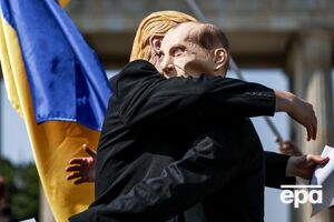 Точные детали и порядок церемонии на данный момент окончательно согласовываются, говорится в статье