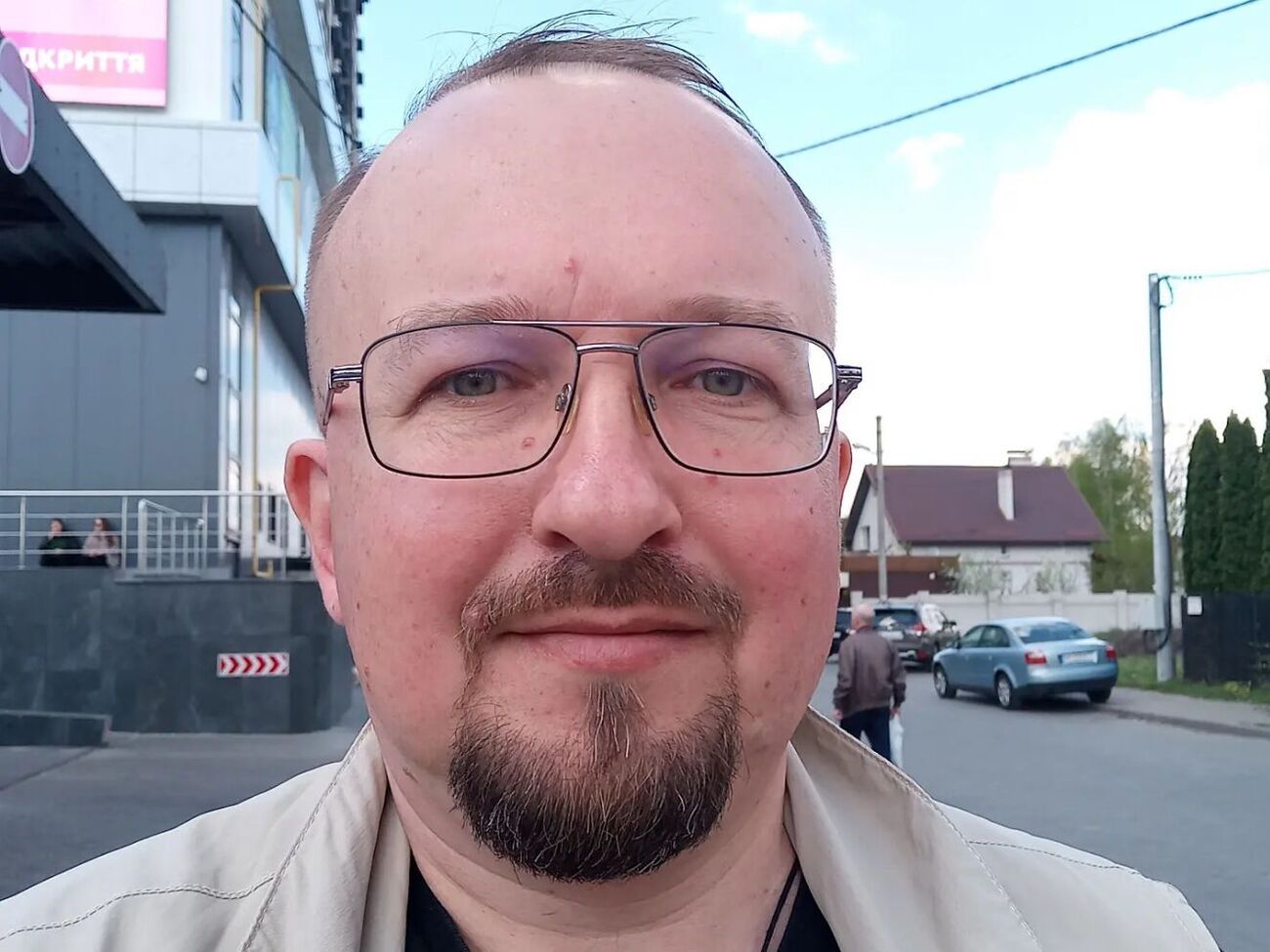 Путін намагатиметься купити Трампа. Війна – "проблема", яка заважає робити гроші