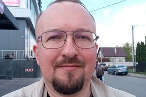 Путін намагатиметься купити Трампа. Війна – "проблема", яка заважає робити гроші