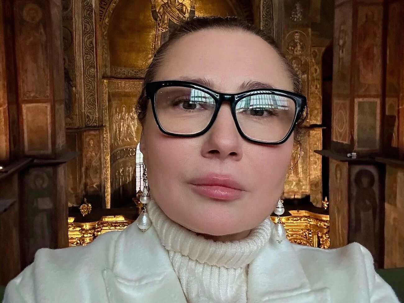 Мозговая: Тупость – это не только об отсутствии разума, это активное сопротивление критическому мышлению