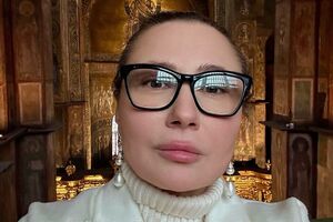 Мозговая: Тупость – это не только об отсутствии разума, это активное сопротивление критическому мышлению