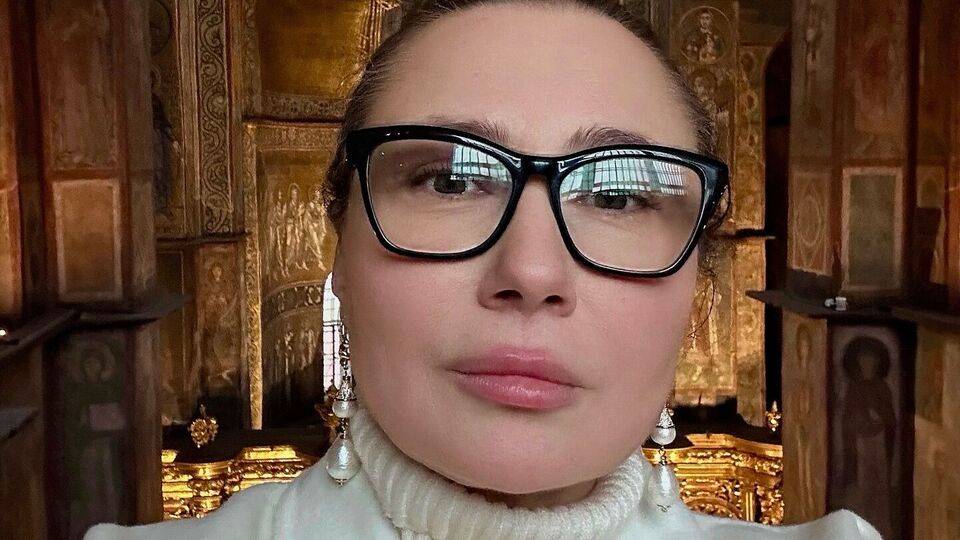 Мозгова: Тупість – це не лише про відсутність розуму, це активний спротив критичному мисленню