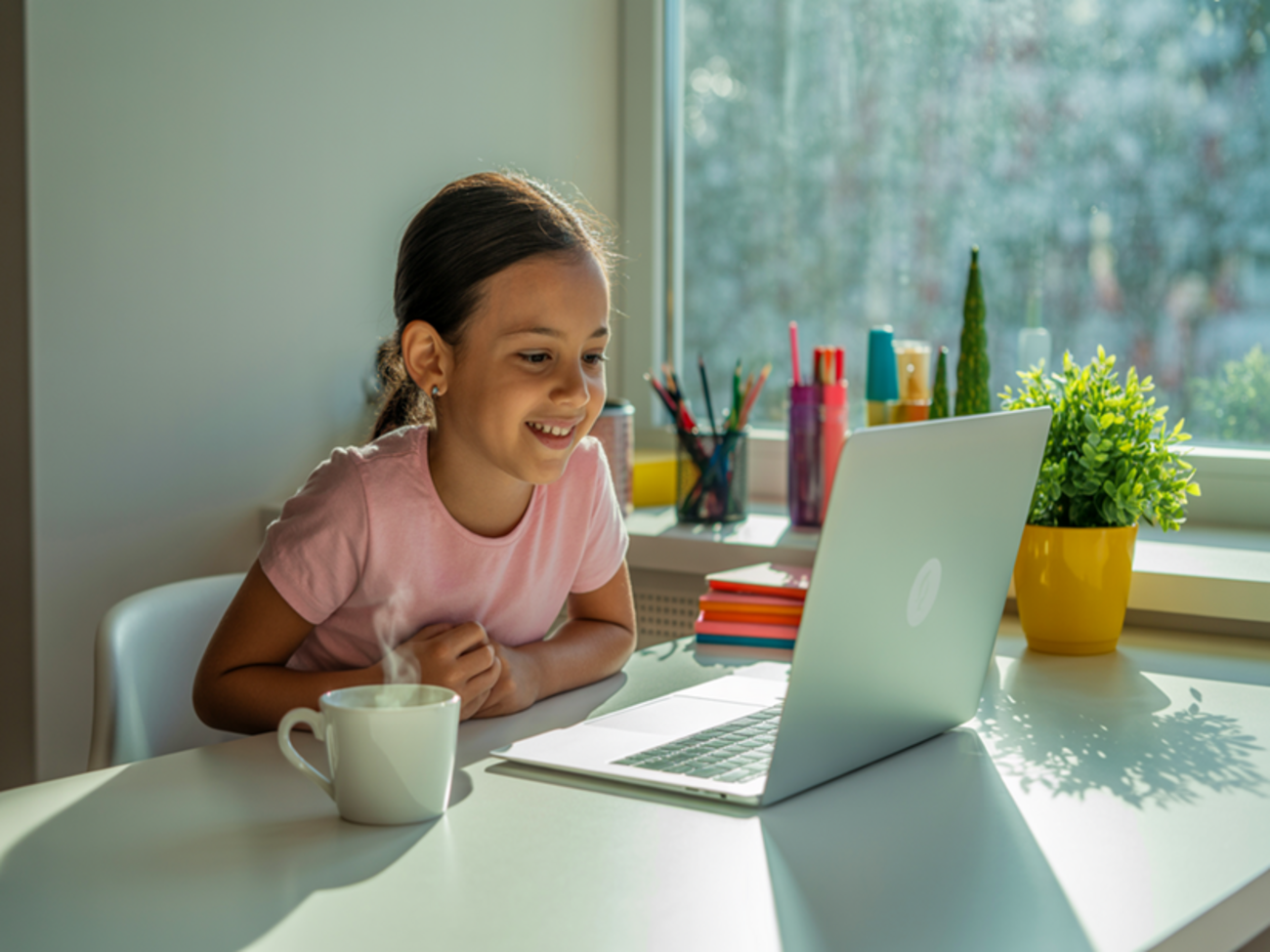 Учителя уходят, а дети деградируют. Как меняется школа сегодня