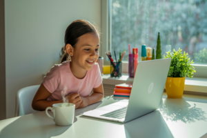 Учителя уходят, а дети деградируют. Как меняется школа сегодня