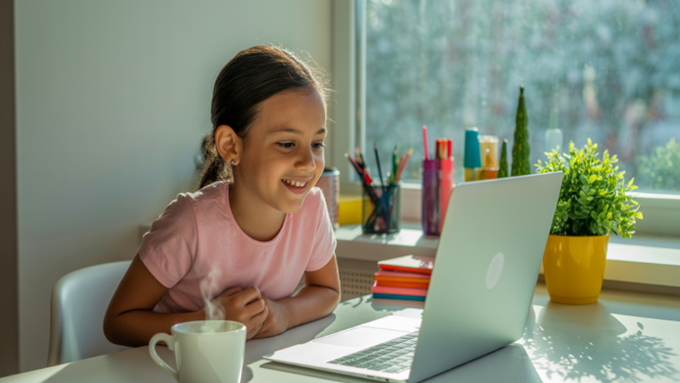 Учителя уходят, а дети деградируют. Как меняется школа сегодня