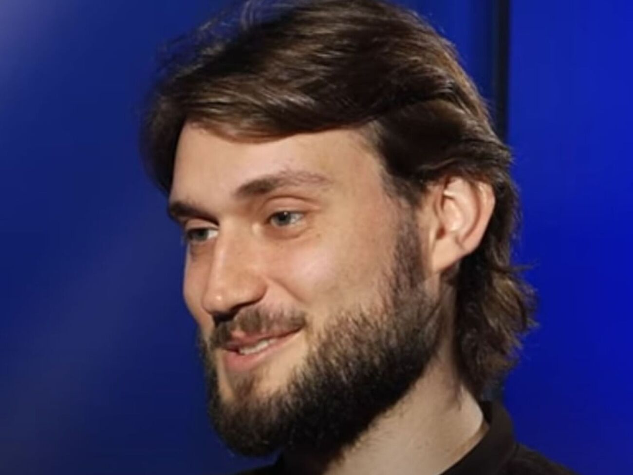 Яценко: Гроші потрібні, щоб їх витрачати