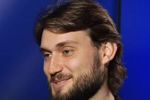 Яценко: Деньги нужны, чтобы их тратить