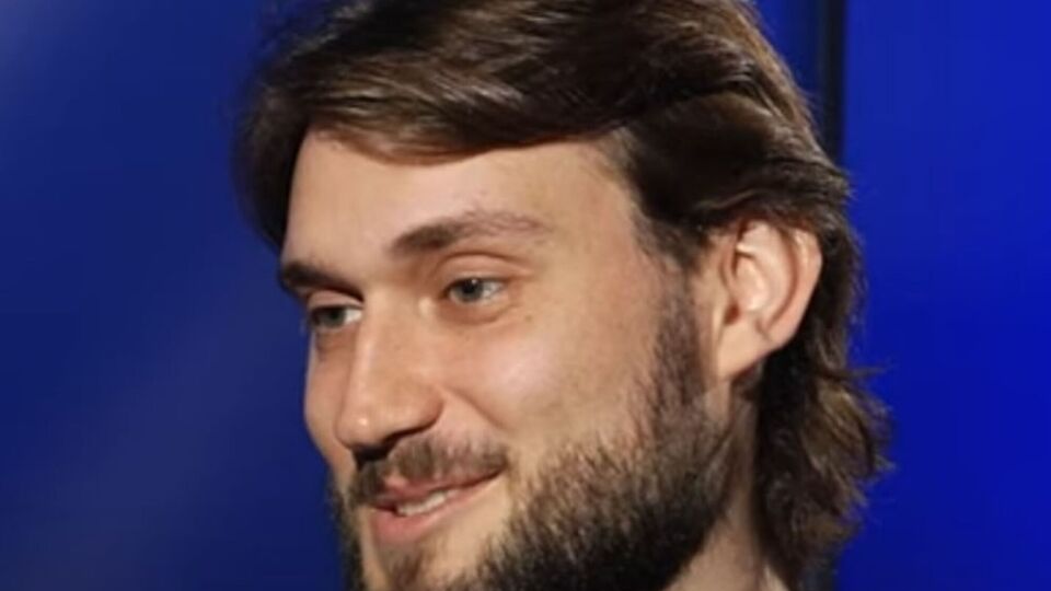 Яценко: Деньги нужны, чтобы их тратить