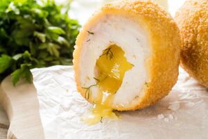 Клопотенко зазначив, що росіянам "приходиться красти їжу в сусідів"