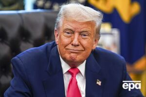 14 августа Трамп уже намекал на вероятность досрочного завершения саммита с Путиным