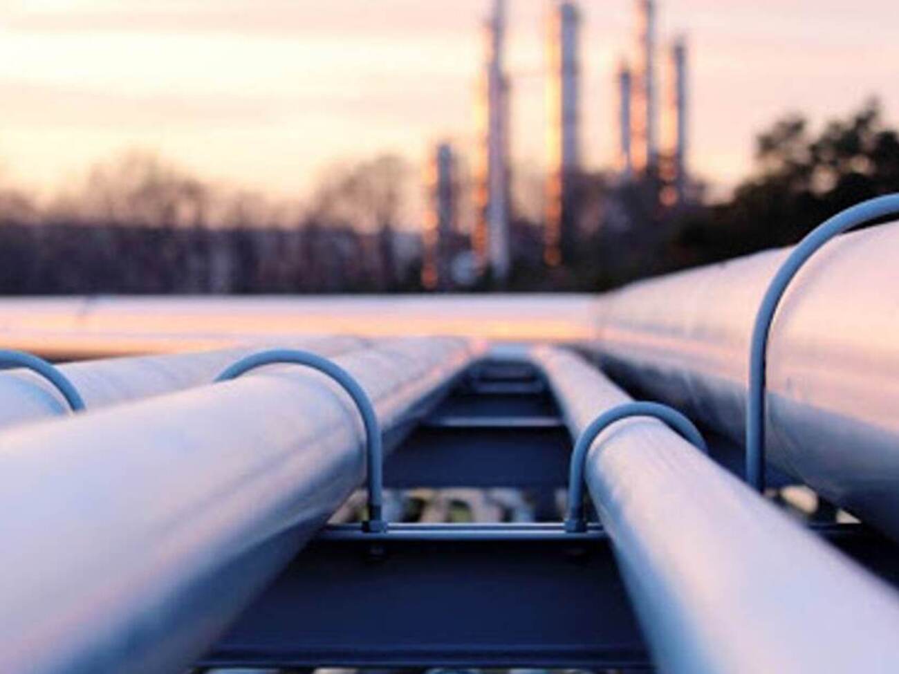 Потенциальная ценовая реакция не состоится до повторного открытия рынка утром 18 августа