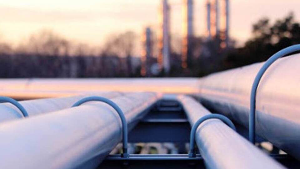 Потенциальная ценовая реакция не состоится до повторного открытия рынка утром 18 августа