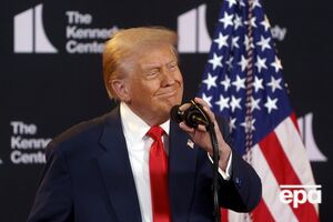 Трамп сказал, что после его встречи с Путиным на Аляске "что-то обязательно произойдет"