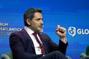 Трамп знає: укладе з Путіним щось, що не визнають Україна та Європа, – домовленості будуть порожніми