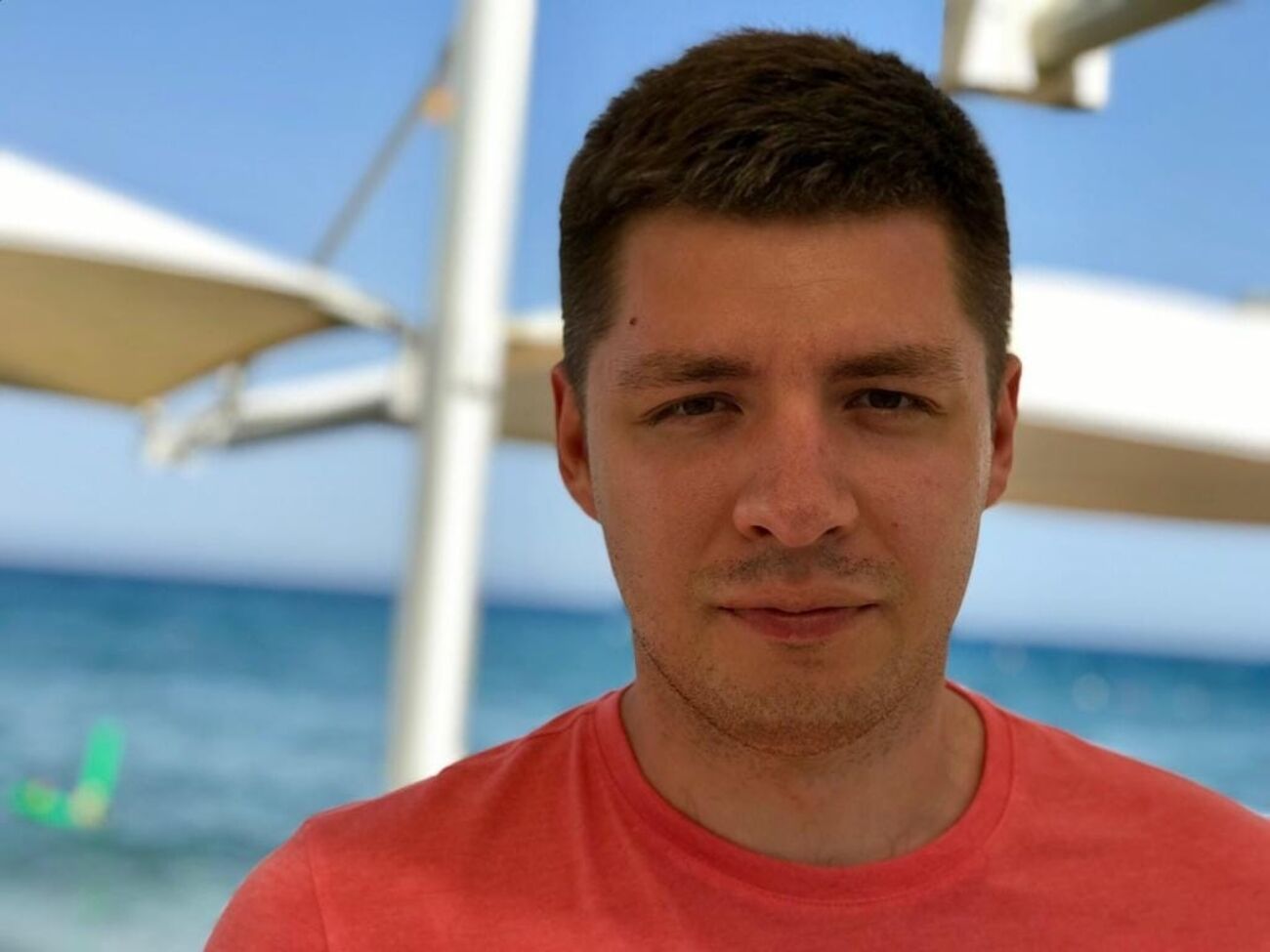 Бацман и Демченко обсудили главные новости последней недели