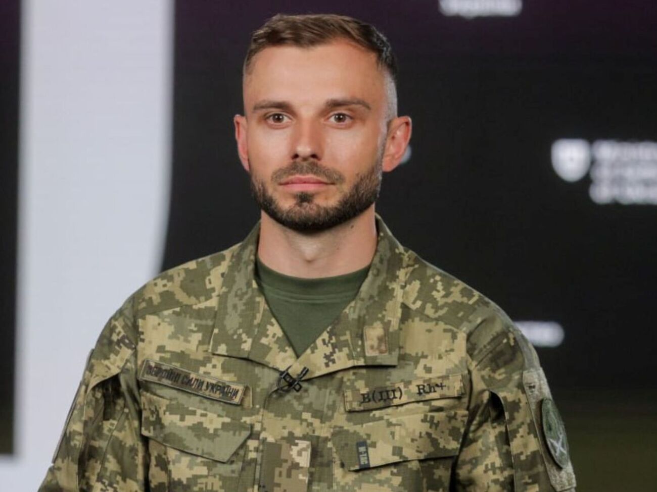 Дрималовский: Каждый день останавливаюсь в 9.00