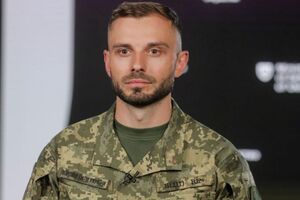 Дрималовский: Каждый день останавливаюсь в 9.00