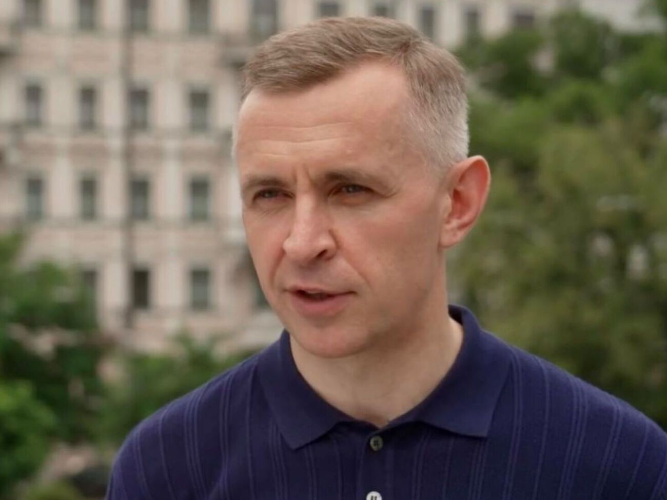 Звонок Трампа Лукашенко – это сигнал Кремлю