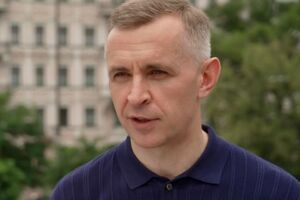 Звонок Трампа Лукашенко – это сигнал Кремлю