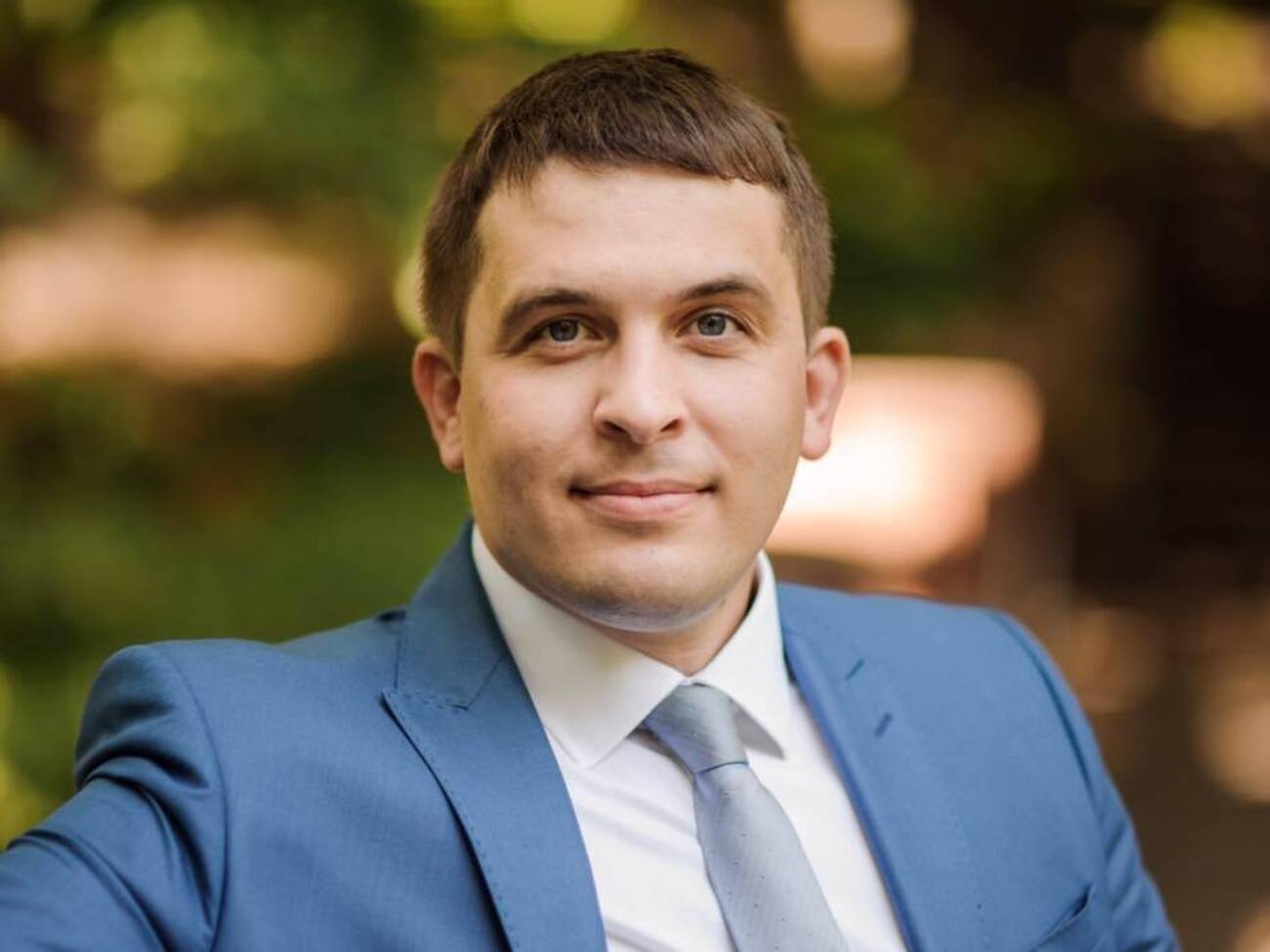 Дмитро Загуменний: Підозра є абсурдною, необґрунтованою і недоведеною