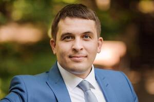 Дмитро Загуменний: Підозра є абсурдною, необґрунтованою і недоведеною