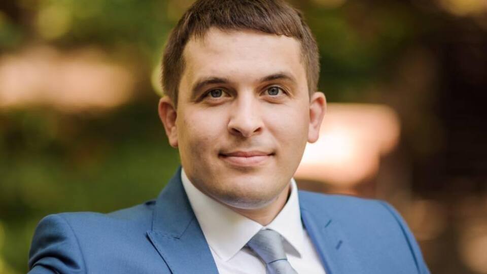 Дмитро Загуменний: Підозра є абсурдною, необґрунтованою і недоведеною