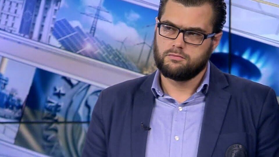 Андриан Прокип: Понимаю горечь коммерческих потребителей, но энергетика не может быть донором бизнеса, потому что сама утопает в долгах