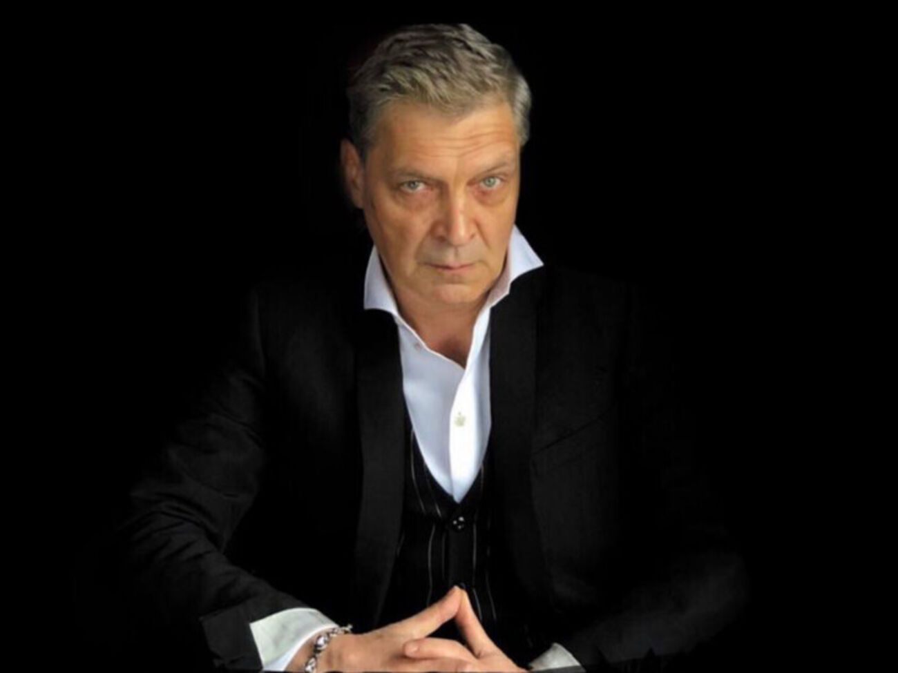 Путин, конечно, остался без обеда, но Трамп – без триумфа