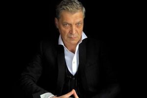 Путин, конечно, остался без обеда, но Трамп – без триумфа