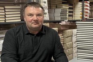 Отказ от обеда – лучше всего характеризует то, что было на Аляске. Что дальше?