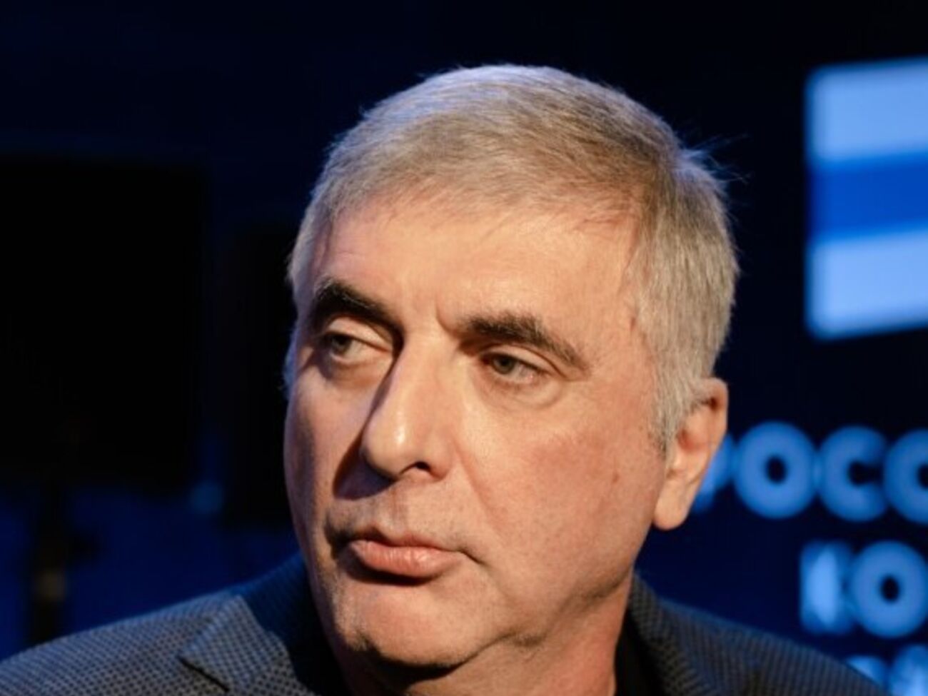 Встреча на Аляске стала настоящей наградой для Путина, он успешно справляется со своей задачей