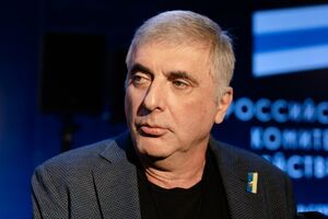 Встреча на Аляске стала настоящей наградой для Путина, он успешно справляется со своей задачей