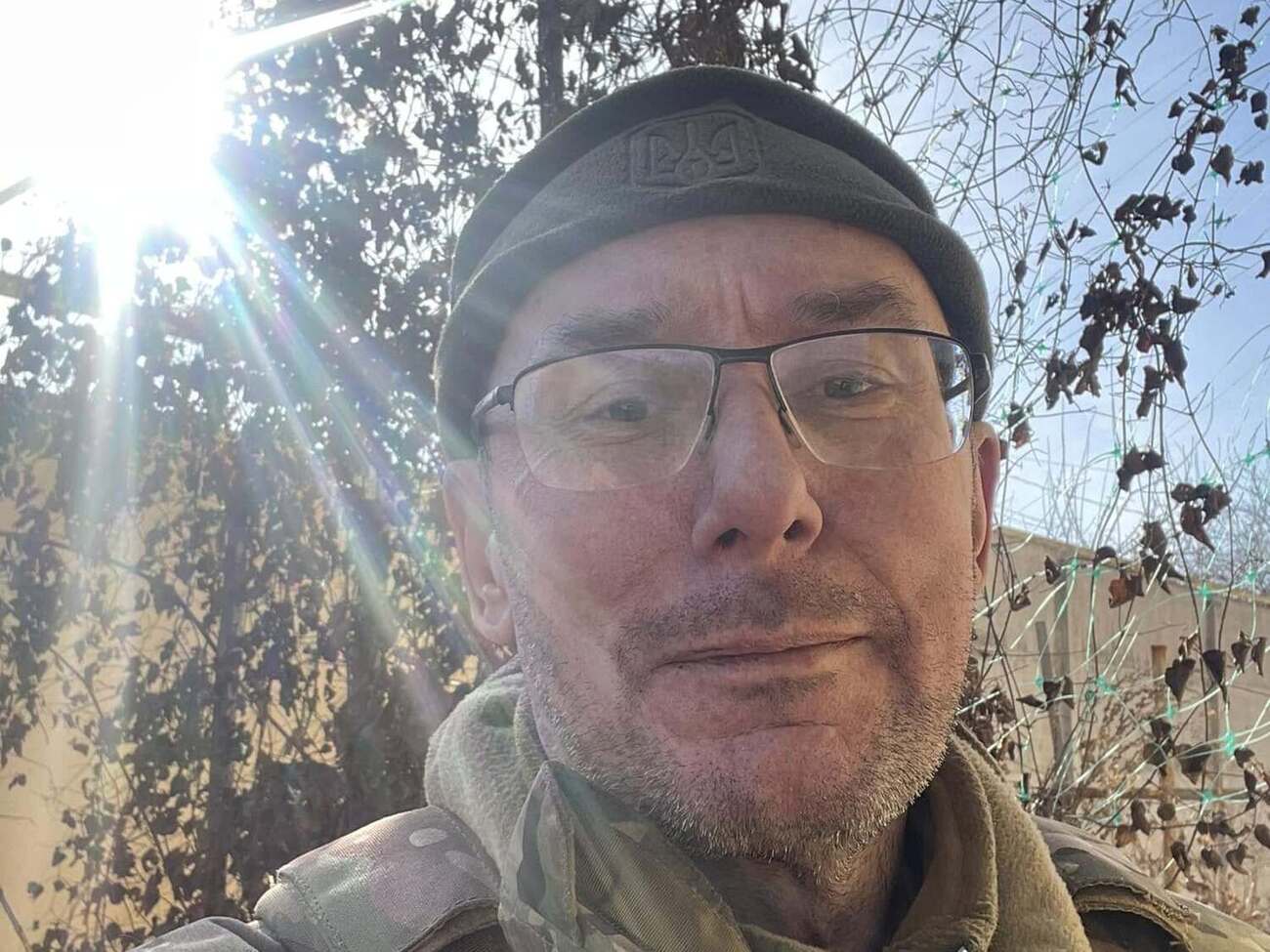 Дуже нагадує ситуацію, коли Рузвельт і Черчилль здали Сталіну Прибалтику й Польщу